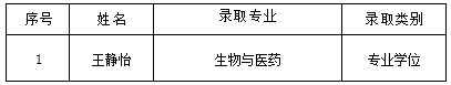 体育app官方下载