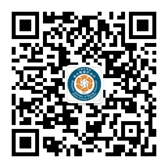 体育app官方下载