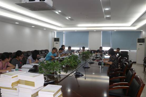 体育app官方下载