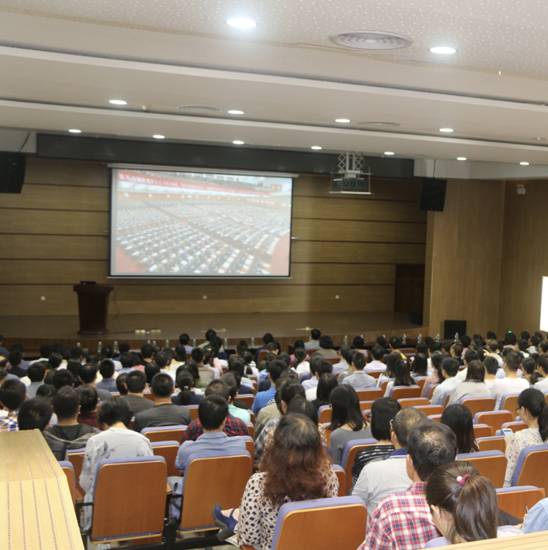 体育app官方下载