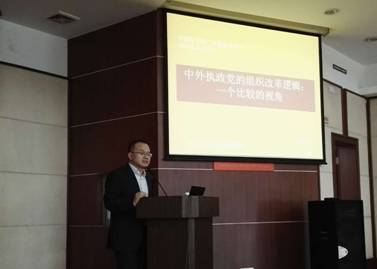体育app官方下载