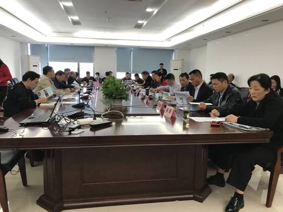 体育app官方下载