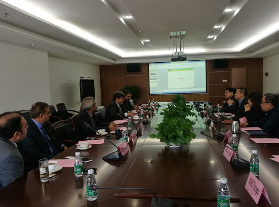 体育app官方下载