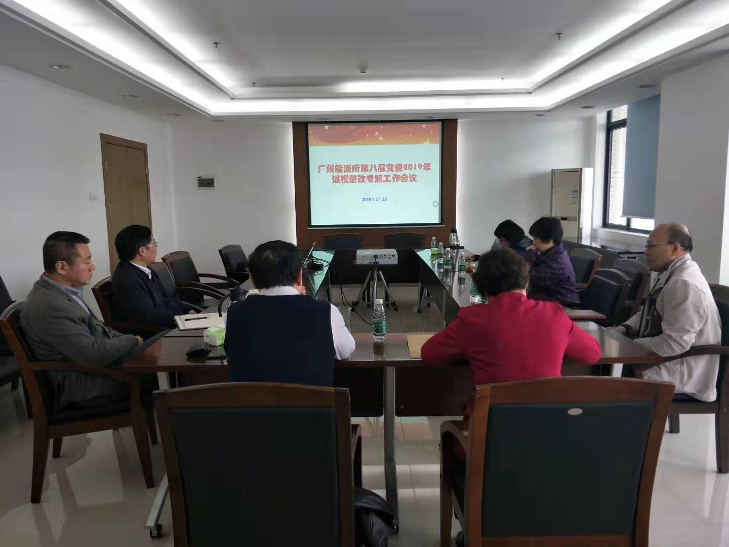 体育app官方下载