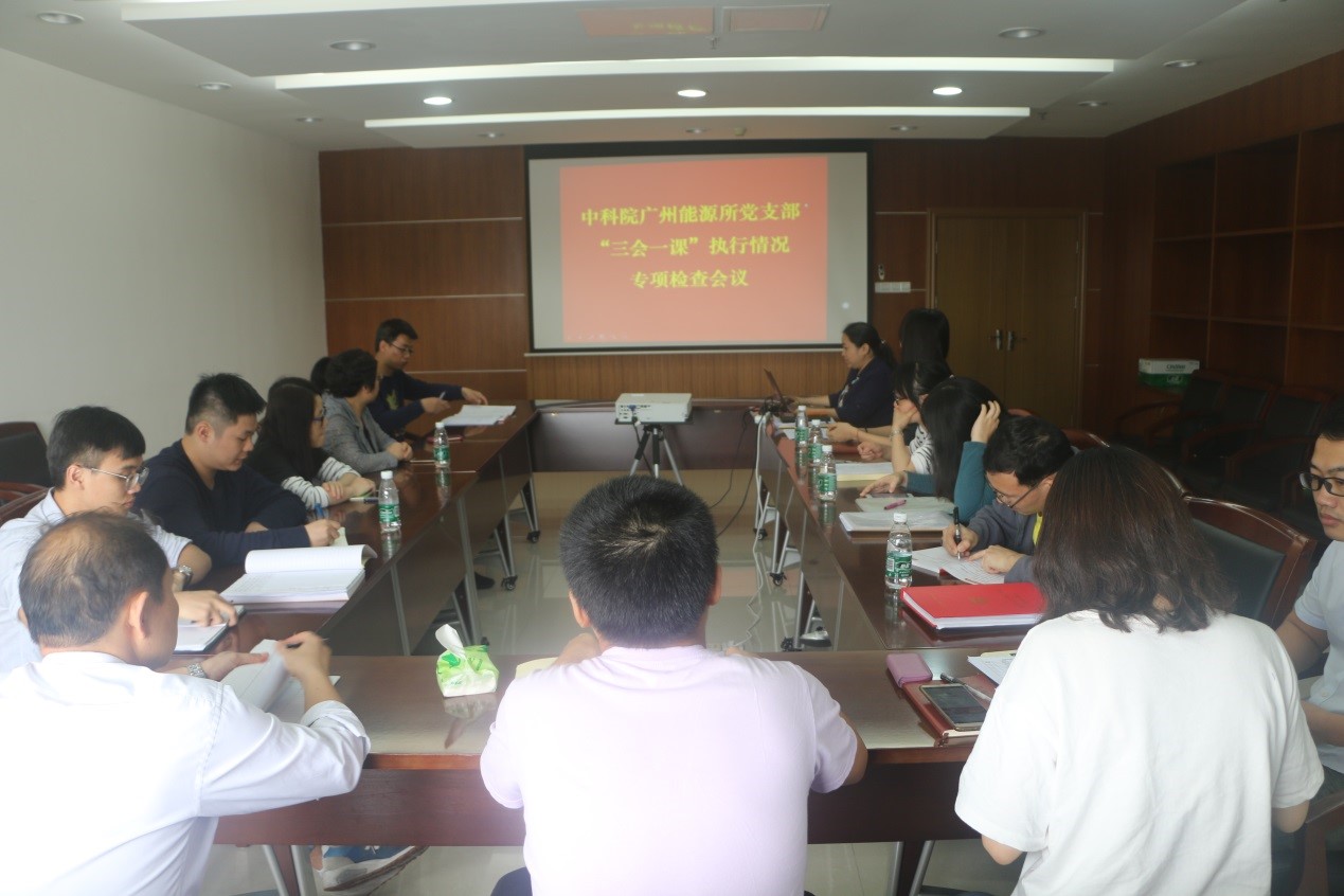 体育app官方下载