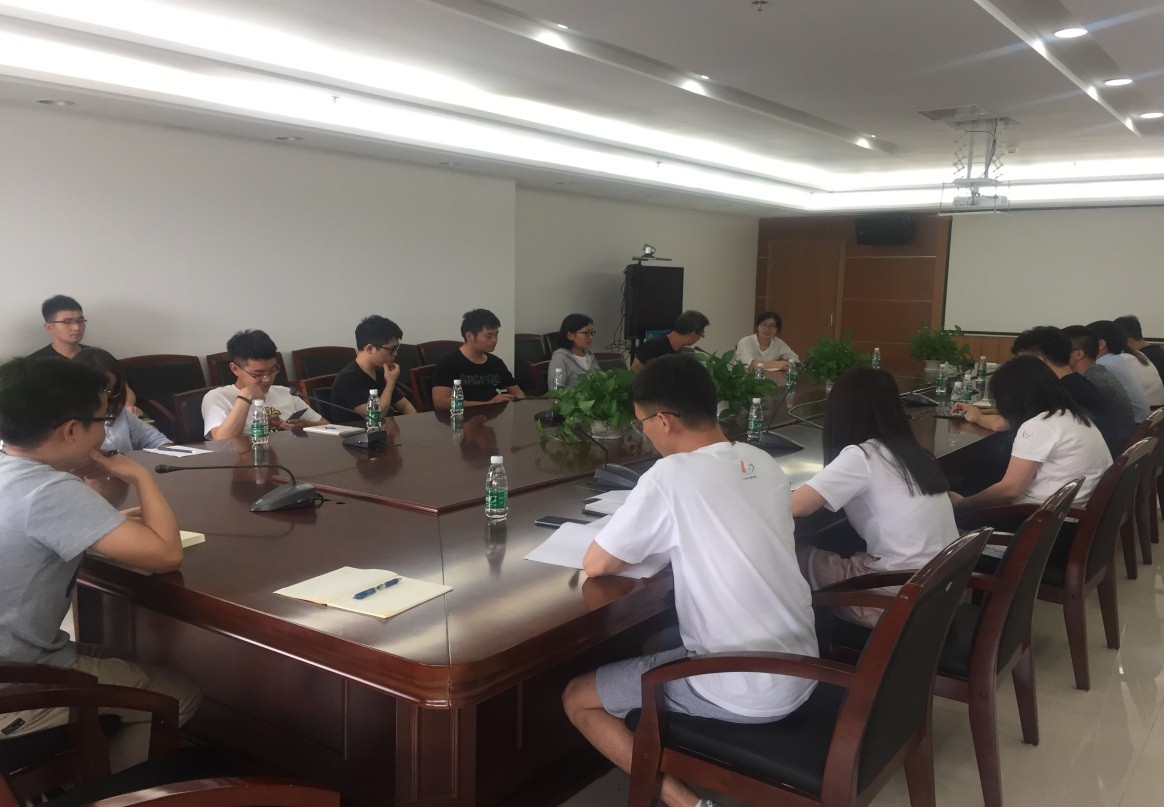 体育app官方下载