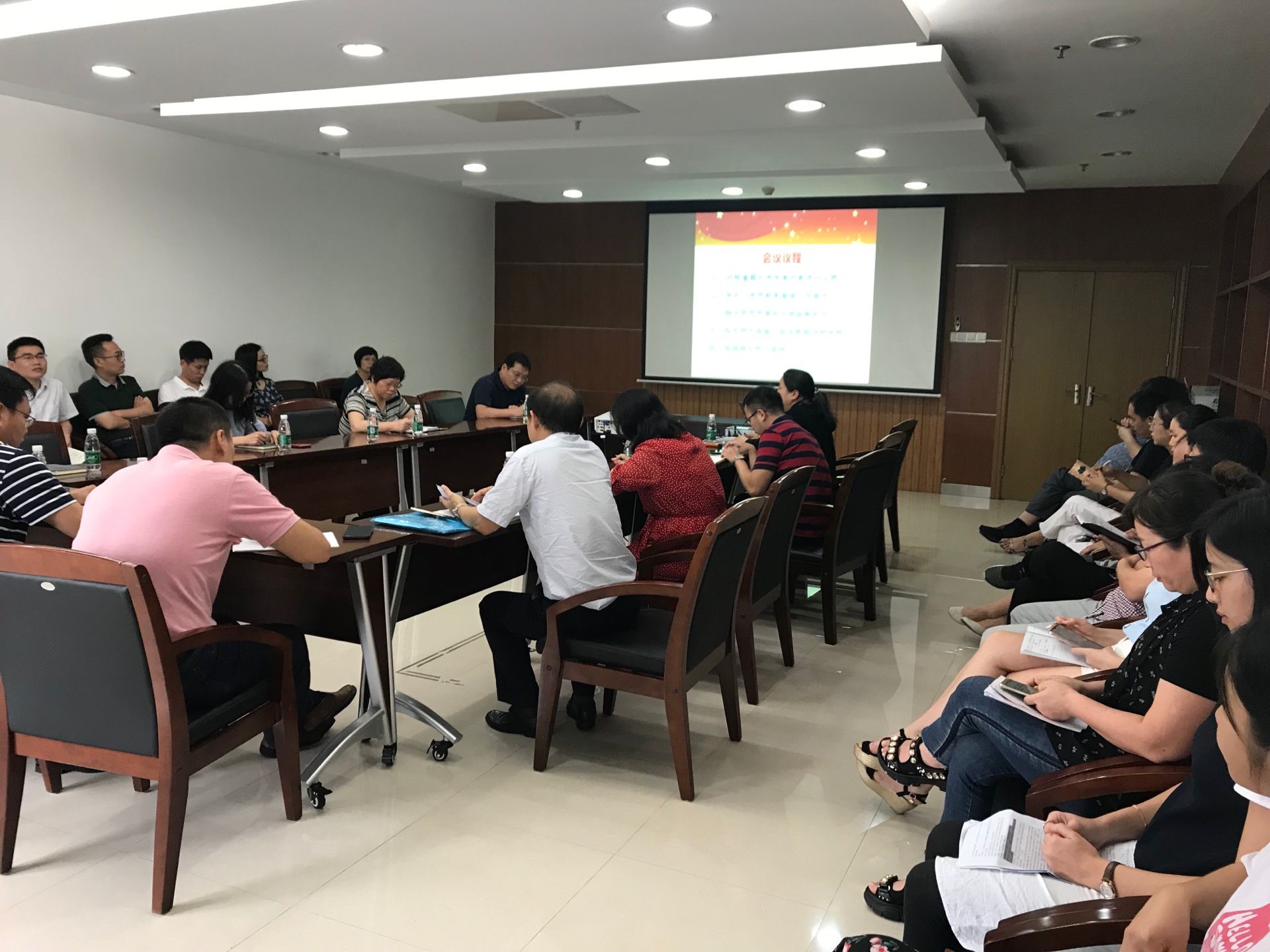 体育app官方下载