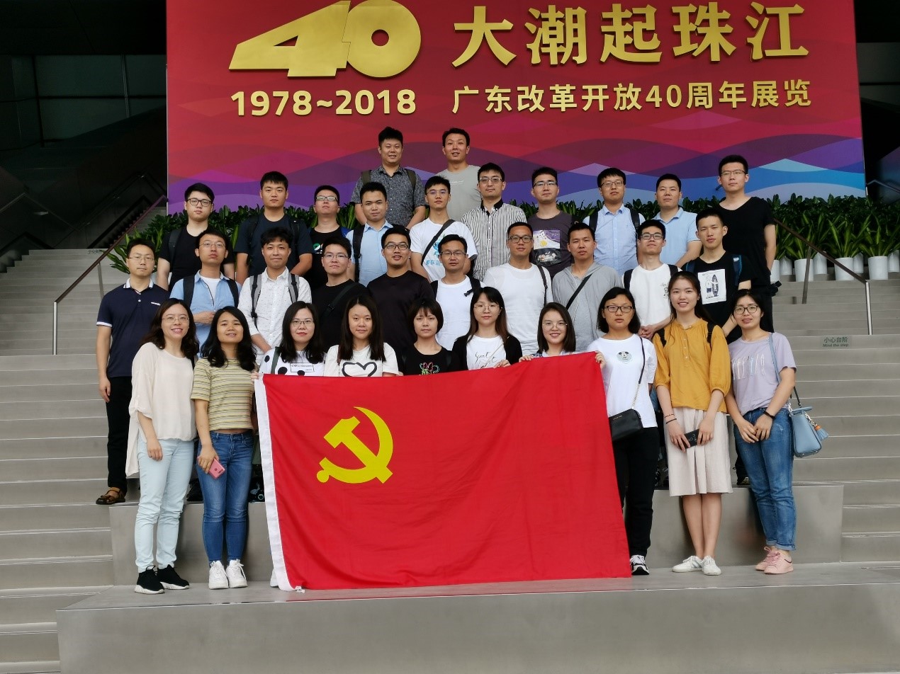 体育app官方下载