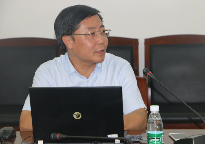 体育app官方下载