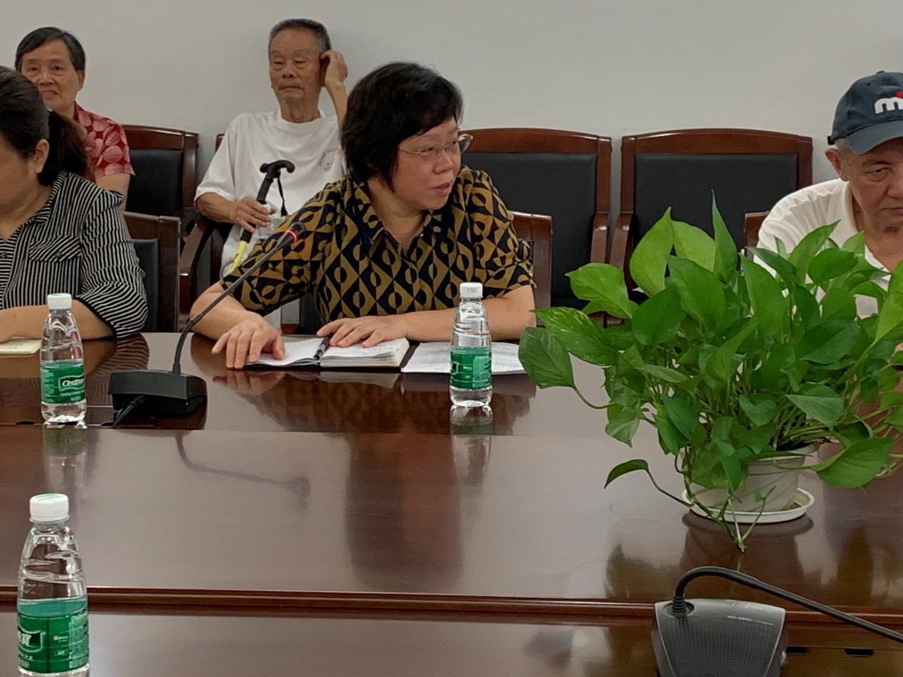 体育app官方下载