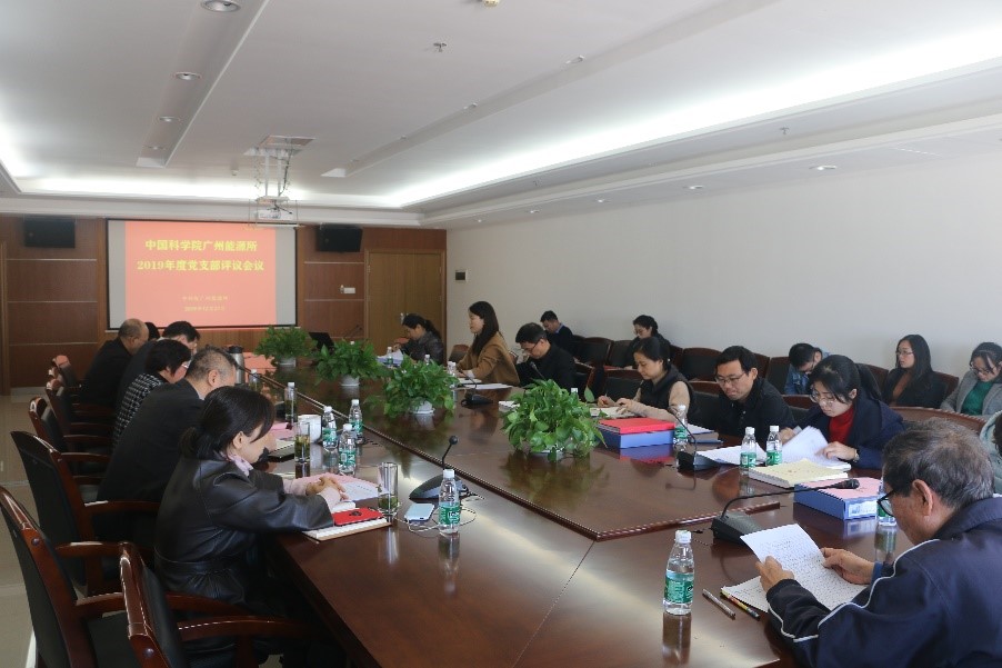 体育app官方下载