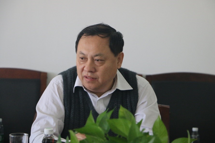 体育app官方下载