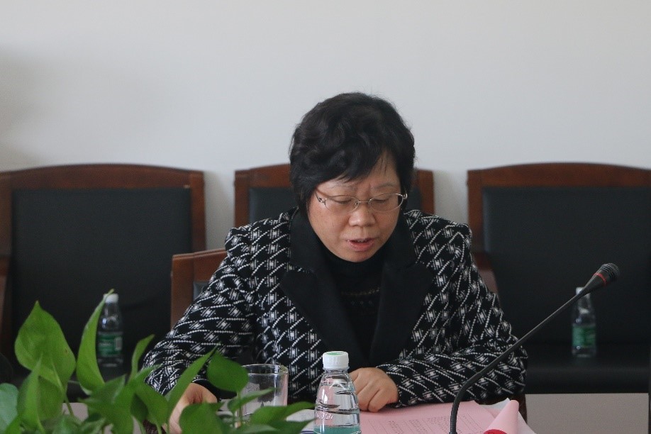 体育app官方下载