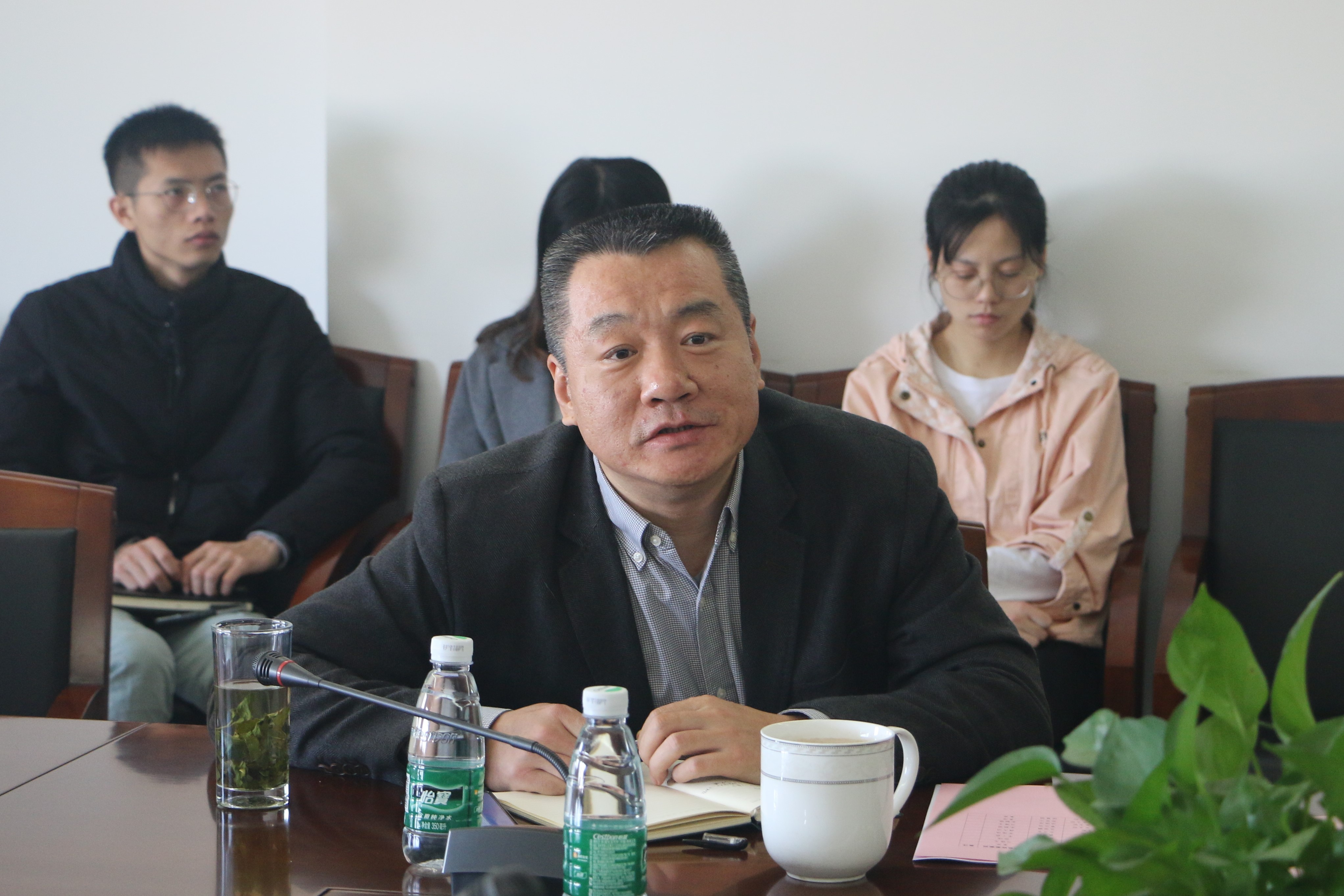 体育app官方下载