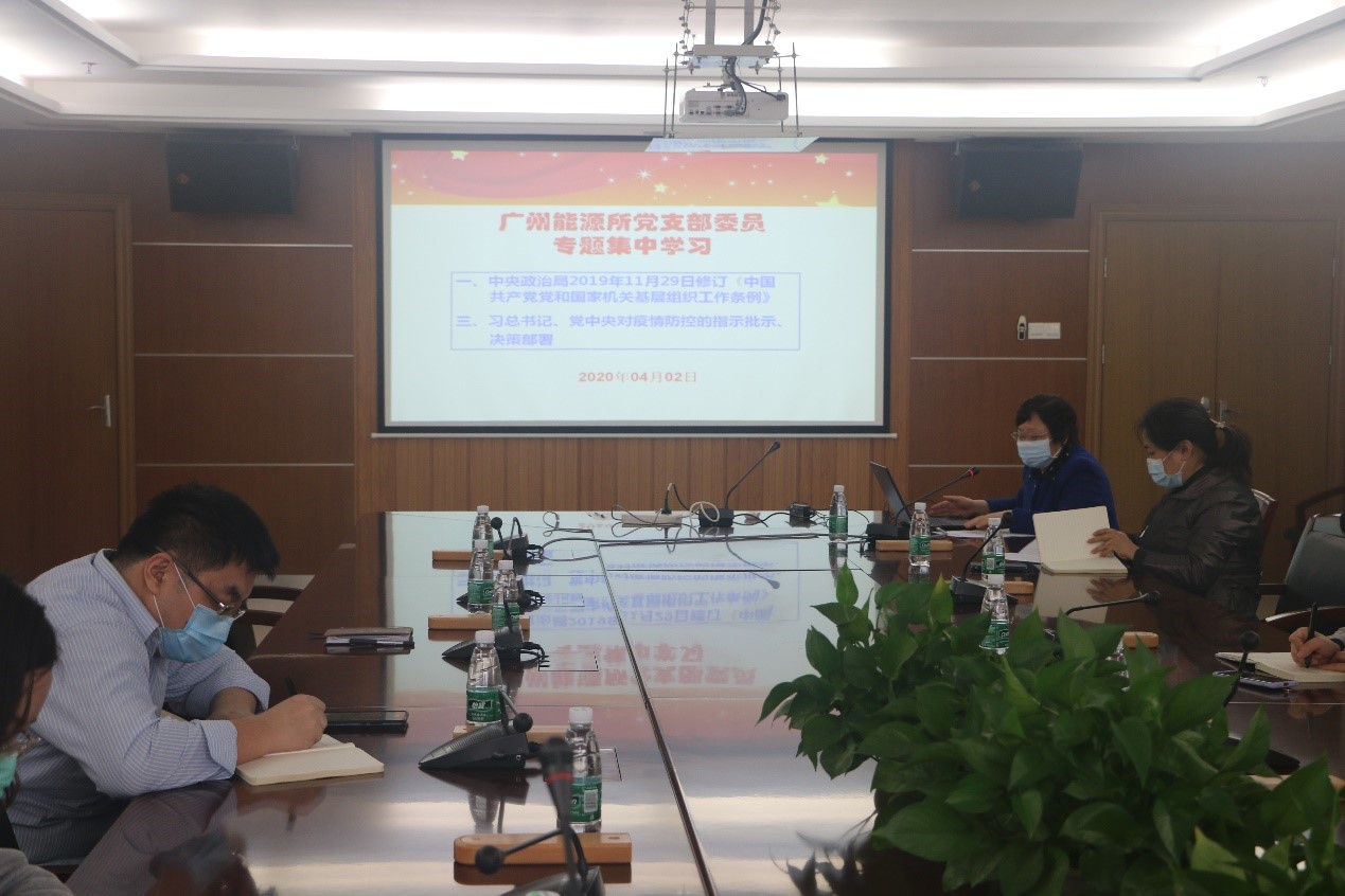 体育app官方下载