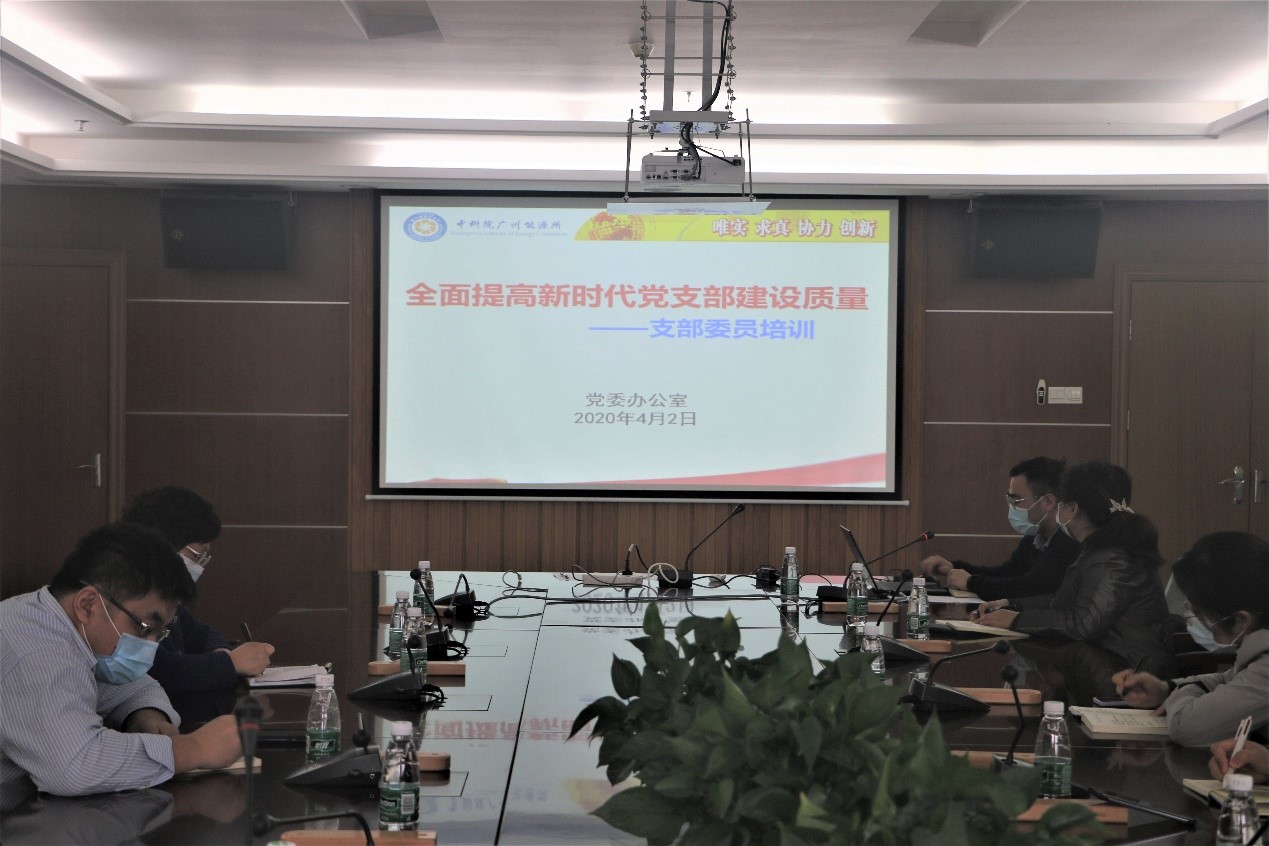 体育app官方下载