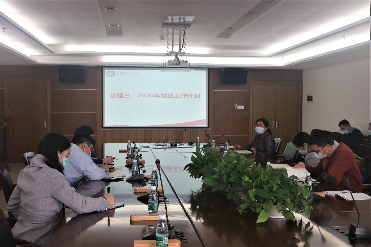 体育app官方下载