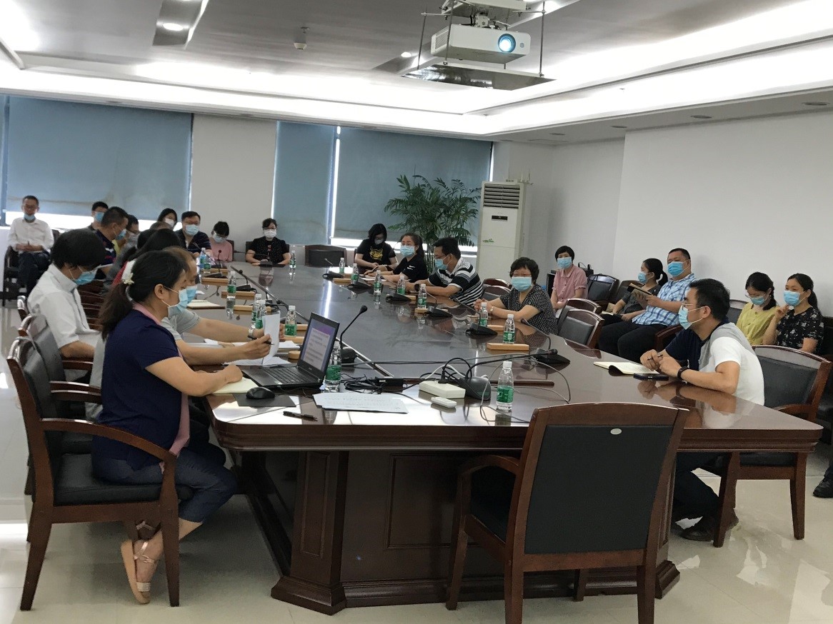 体育app官方下载
