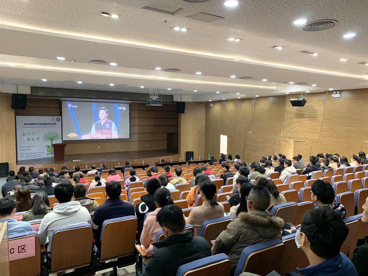 体育app官方下载