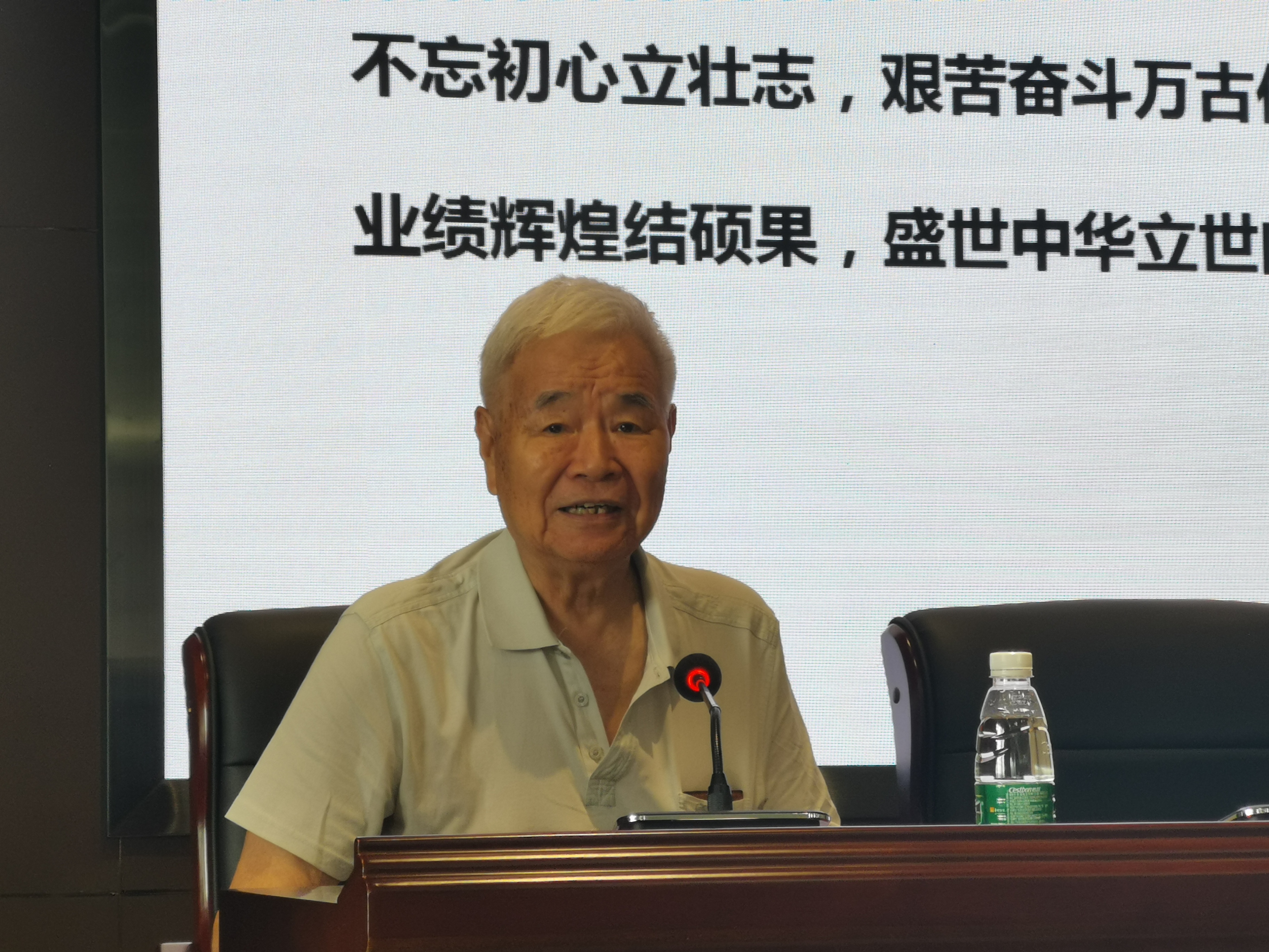 体育app官方下载