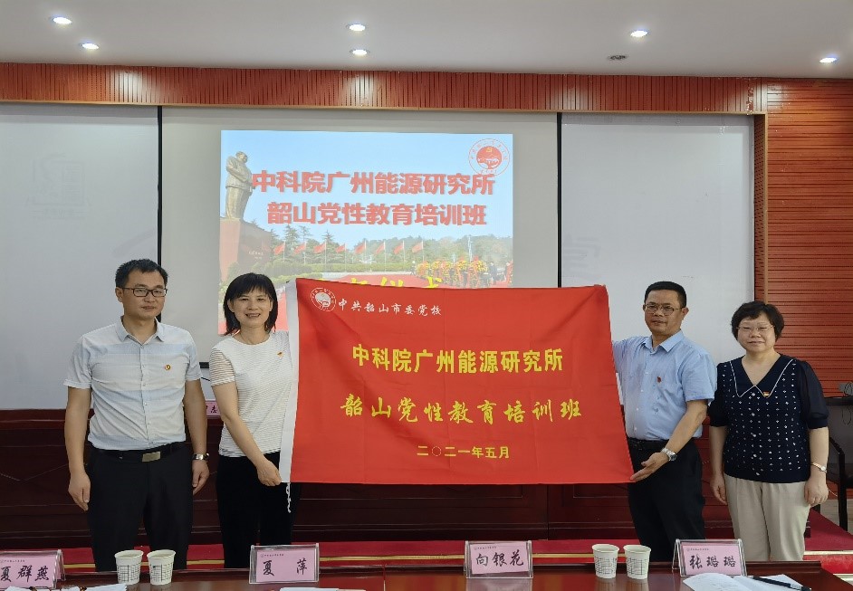 体育app官方下载
