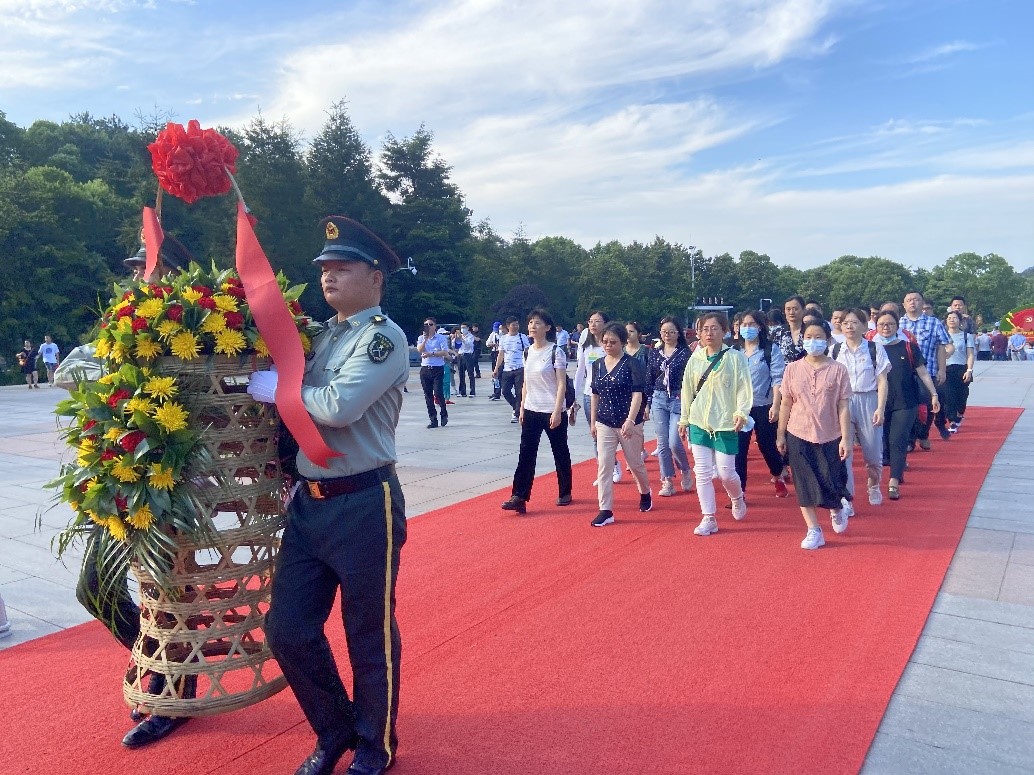 体育app官方下载