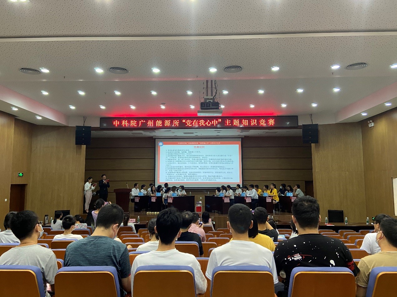 体育app官方下载