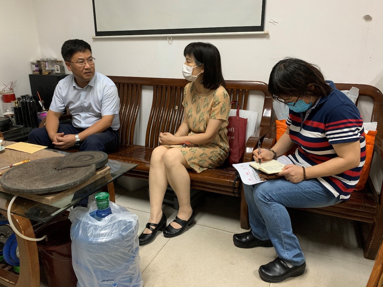 体育app官方下载