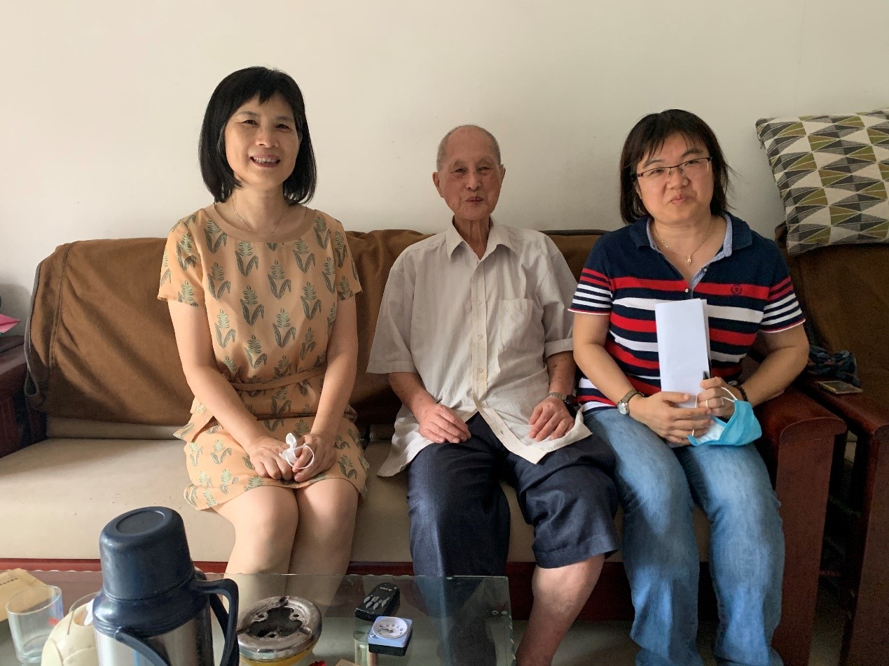 体育app官方下载