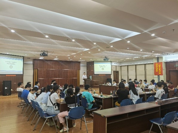 体育app官方下载