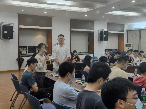 体育app官方下载