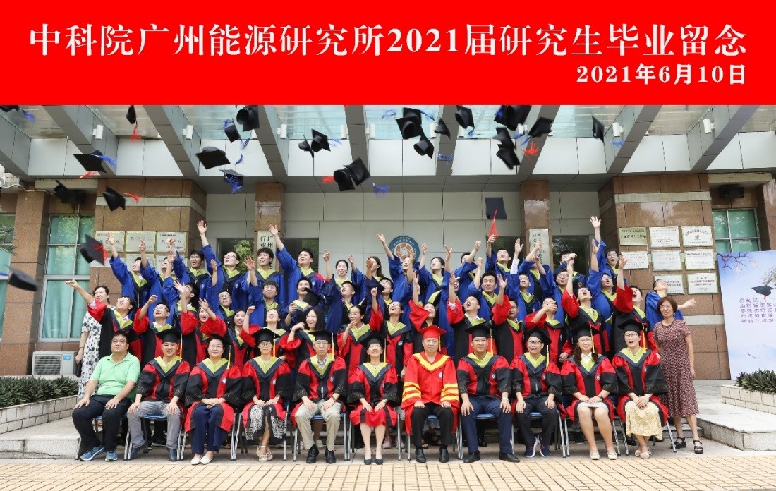 体育app官方下载