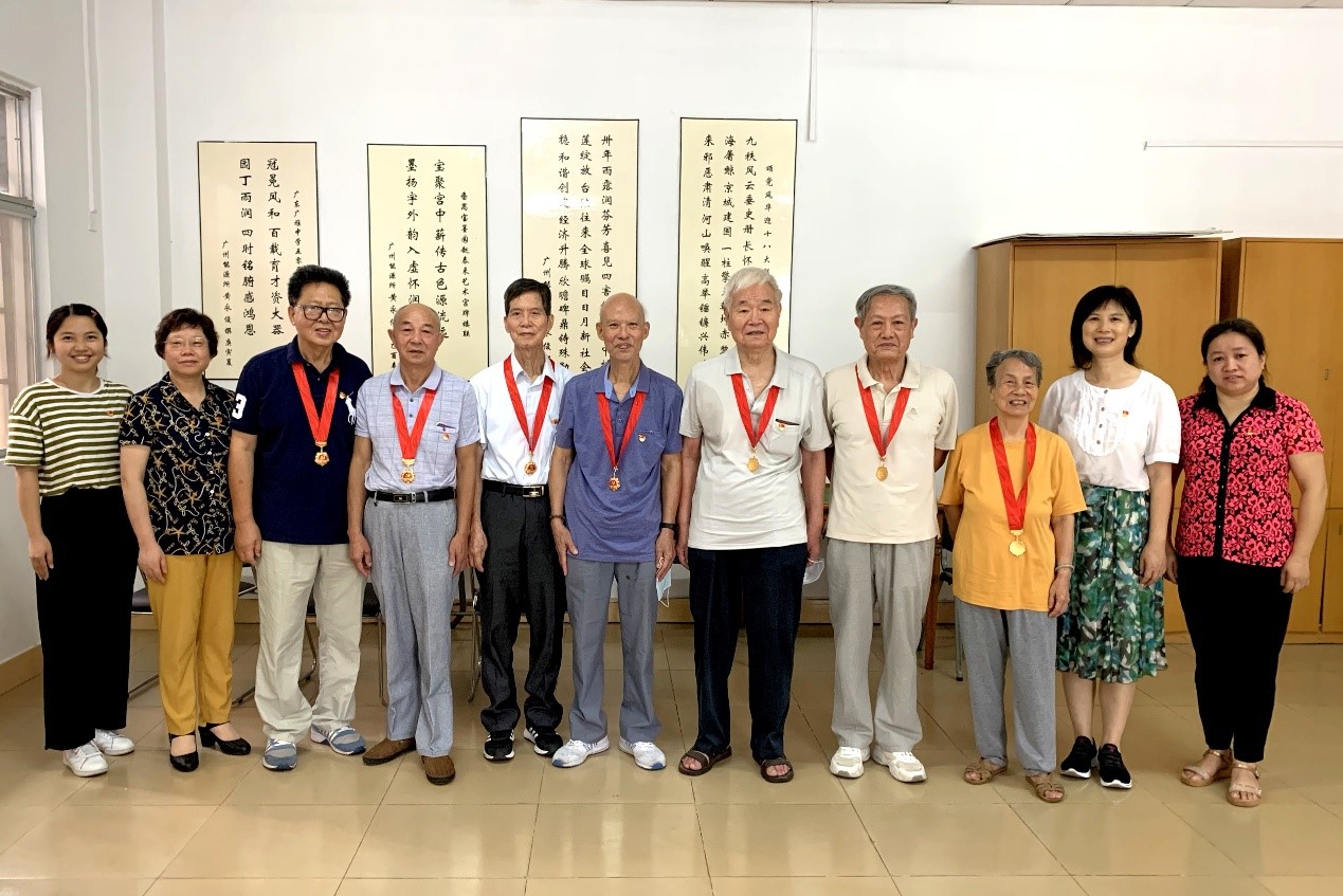 体育app官方下载