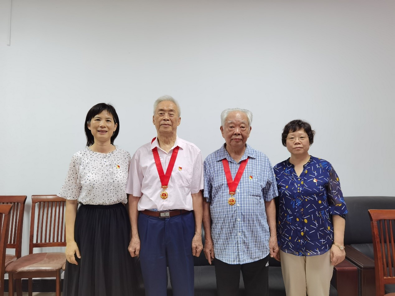 体育app官方下载