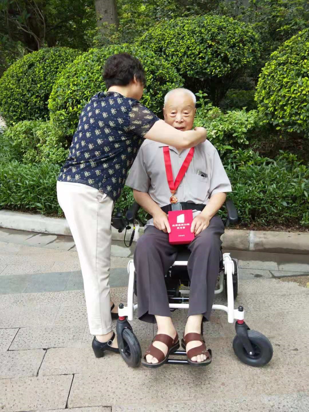体育app官方下载