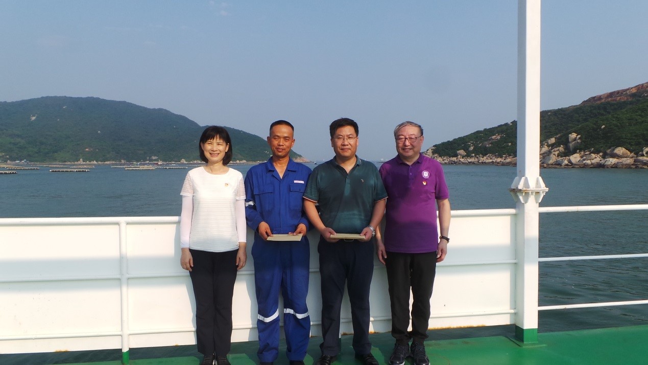 体育app官方下载