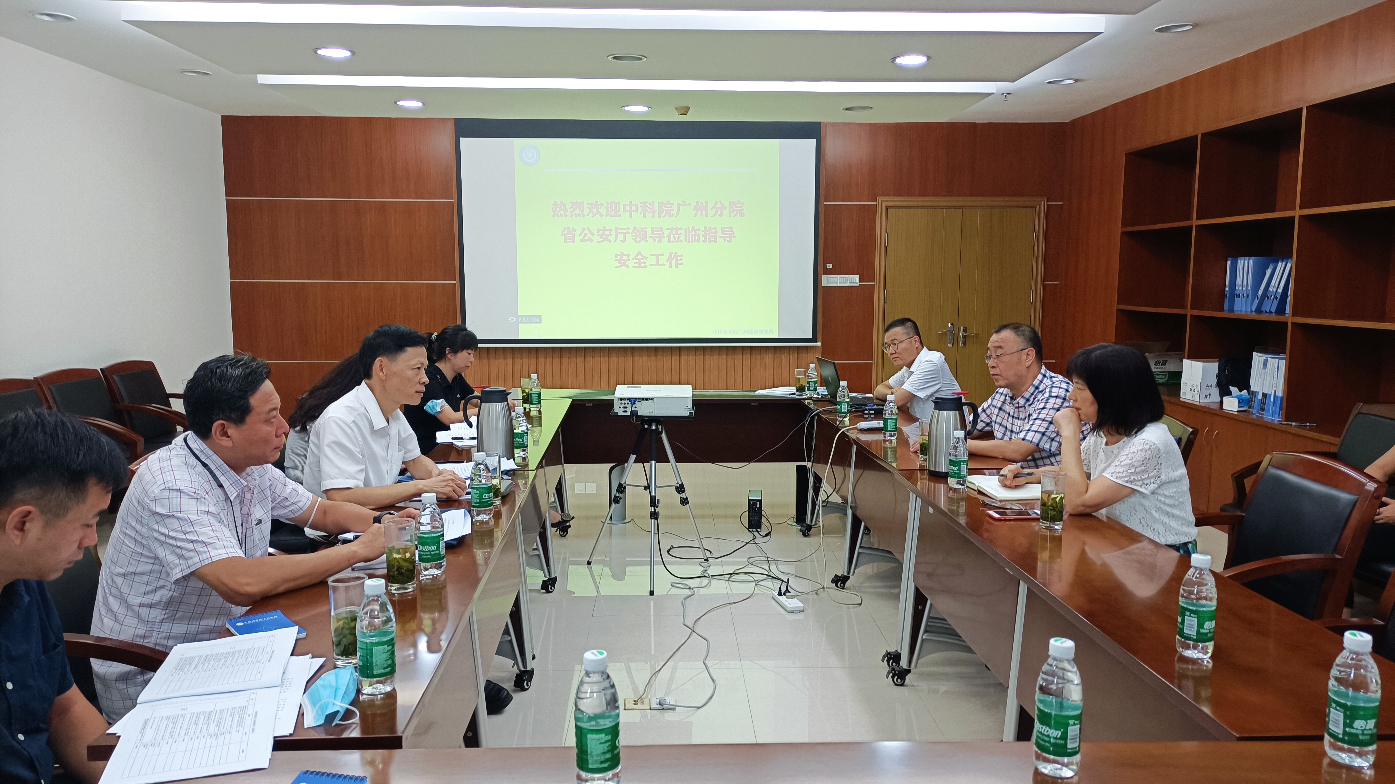 体育app官方下载