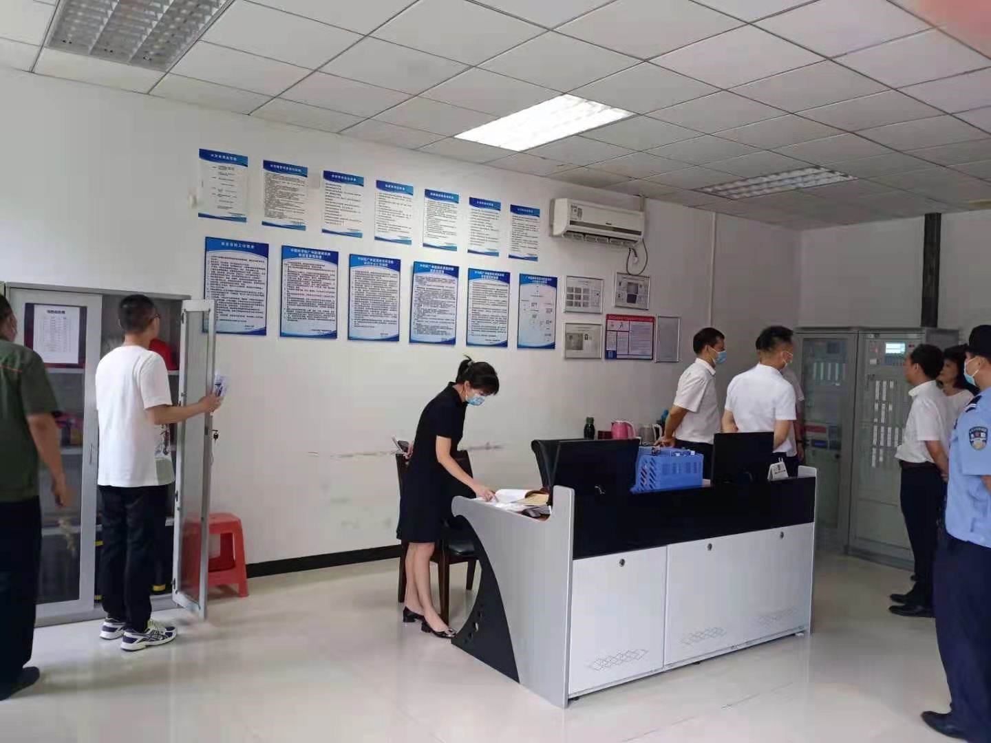 体育app官方下载
