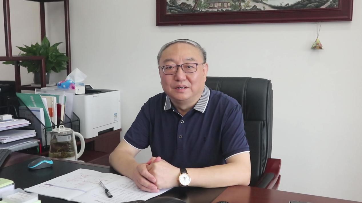 体育app官方下载