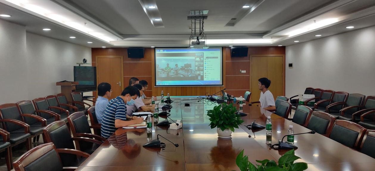 体育app官方下载