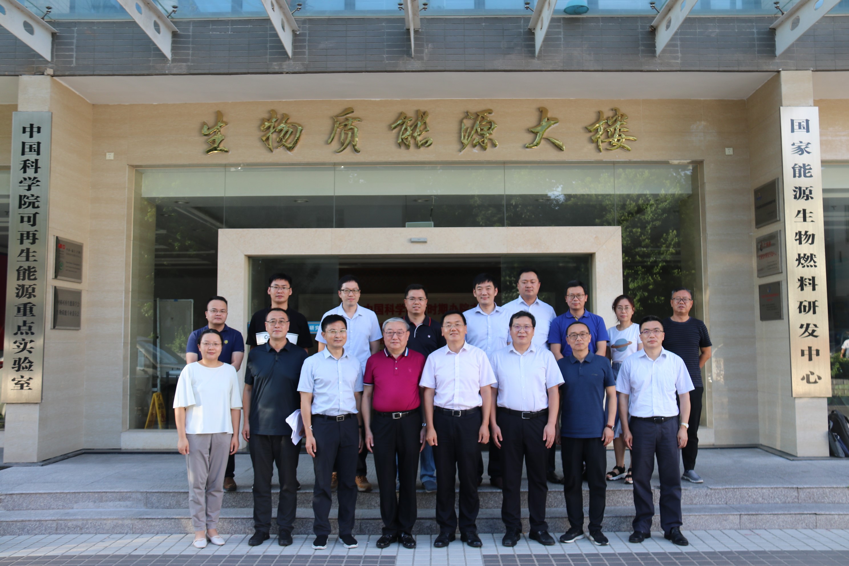 体育app官方下载