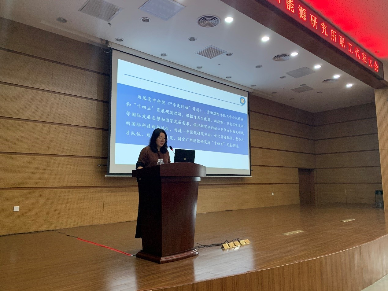 体育app官方下载