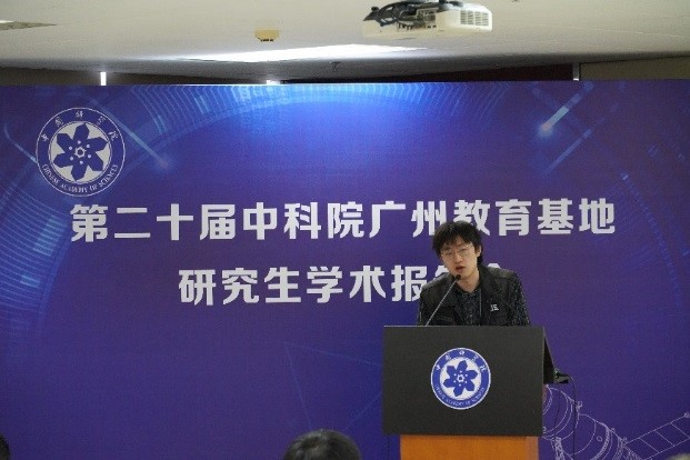 体育app官方下载