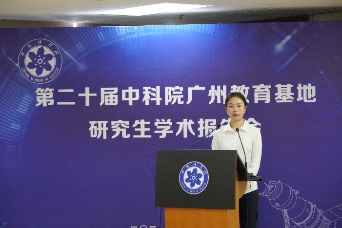 体育app官方下载
