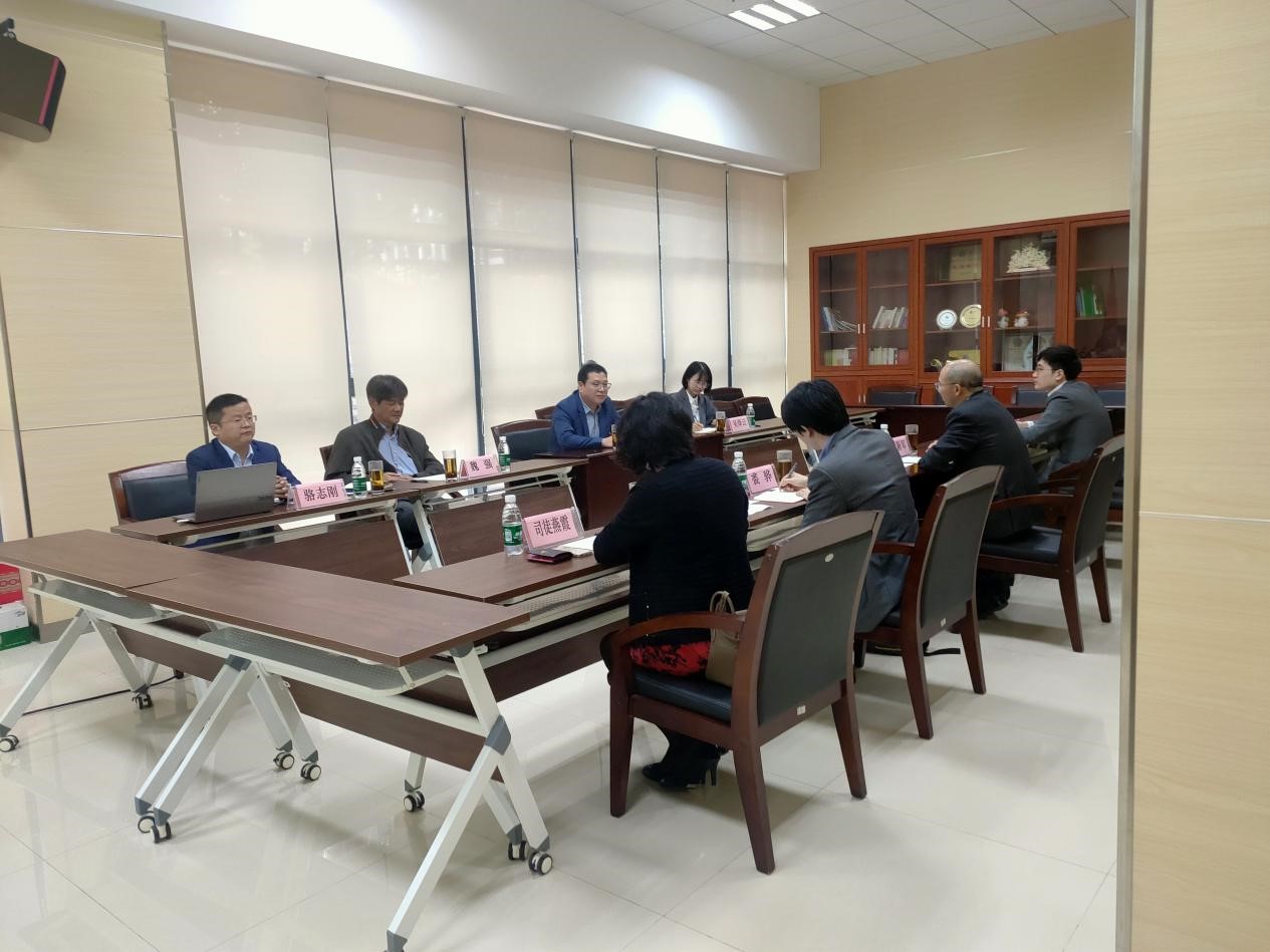 体育app官方下载