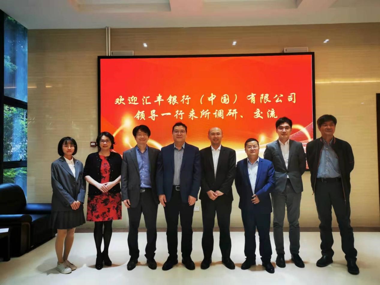 体育app官方下载