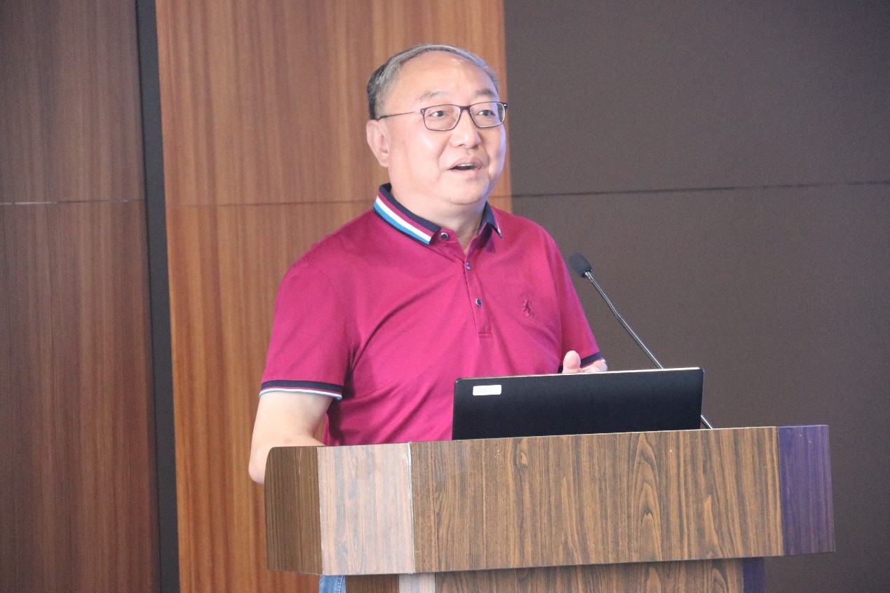 体育app官方下载