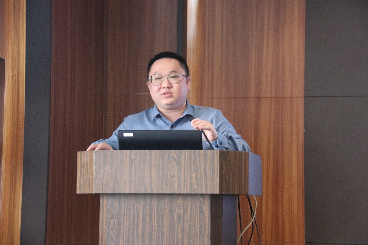 体育app官方下载