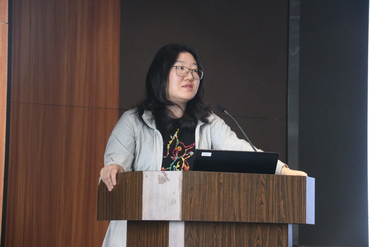 体育app官方下载