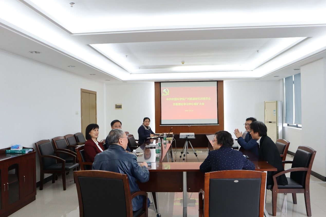 体育app官方下载
